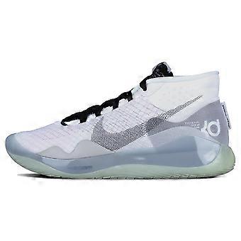 Nike Kd 12 Tb 'Hvid' CN9518-100
