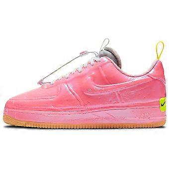 Nike Air Force 1 Low Experimental 'Racer Pink' CV1754-600