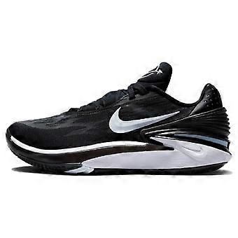 Nike Air Zoom G.T. Cut 2 'Black Anthracite' DJ6013-006