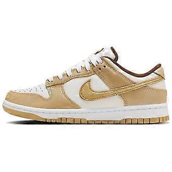 Nike Dunk Low Lx Be The One Women's HM3695-071