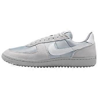 Nike Field General Gris Lobo Blanco HF3165-002