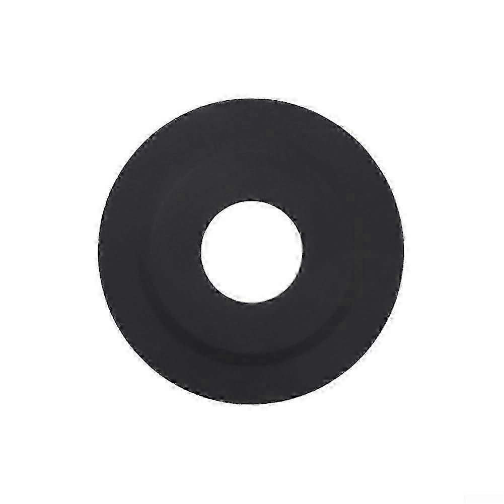 Rubber Flush Valve Seal for Skipper Storm