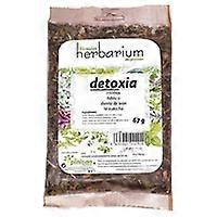 Detoxia detox 67 g