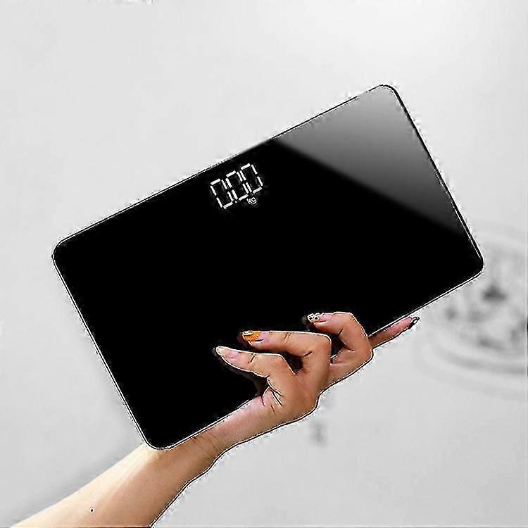 1pc Travel Scale compatible with Body Weight,Small Portable