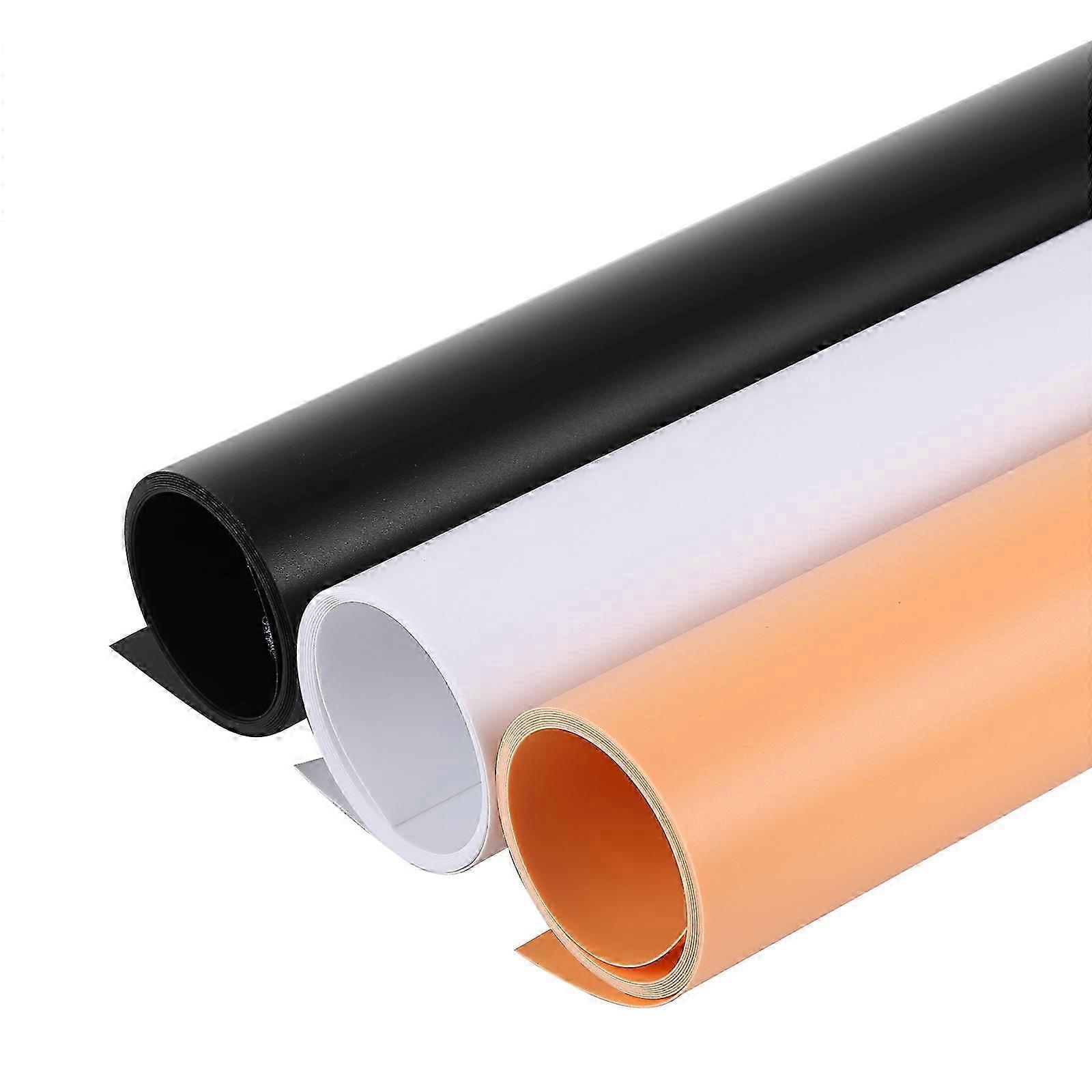 Durable Waterproof PVC Photography Backdrop