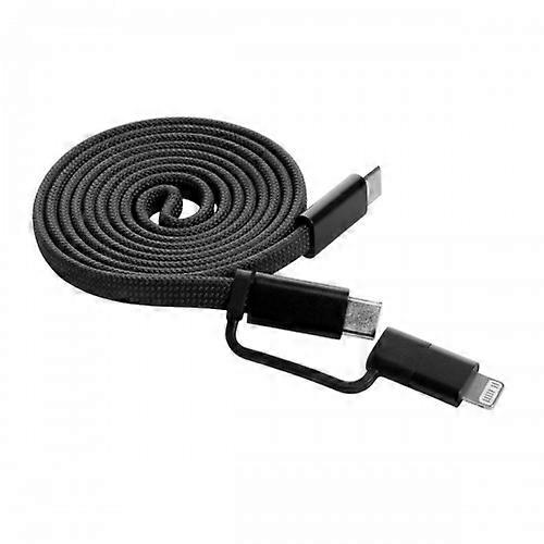 XD Xclusive Arc Recycled Magnetic Charging Cable