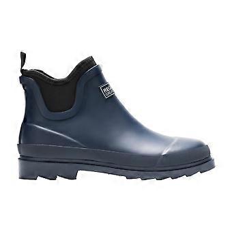 Regatta Damen-Gummistiefel, mittelhoch geschnitten