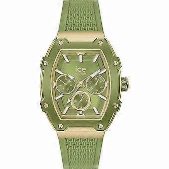 Ladies' Watch Ice 022859 (Ø 35 mm)