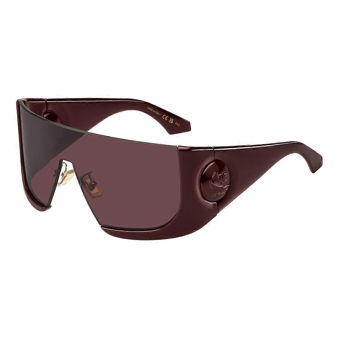Ladies' Sunglasses Etro ETROMACARON