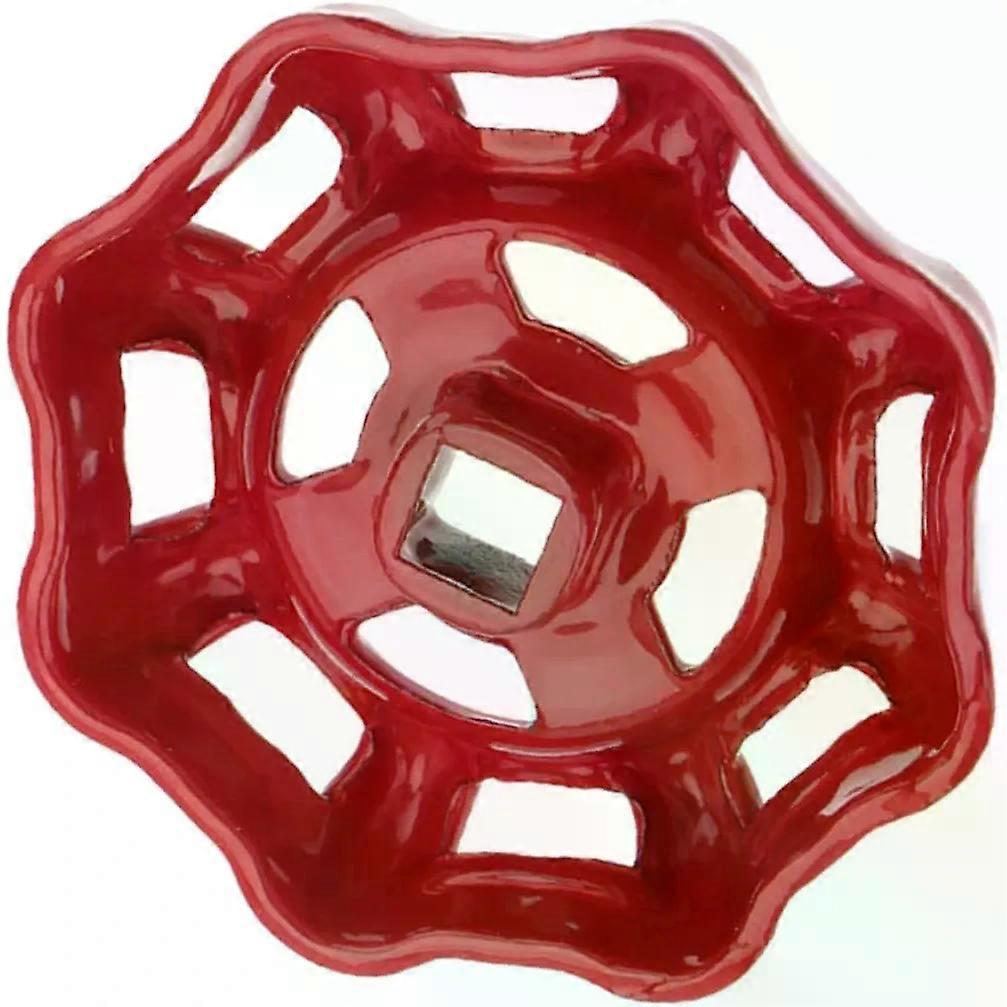 Handle Replacement Cast Iron for Brass Gate Valves
