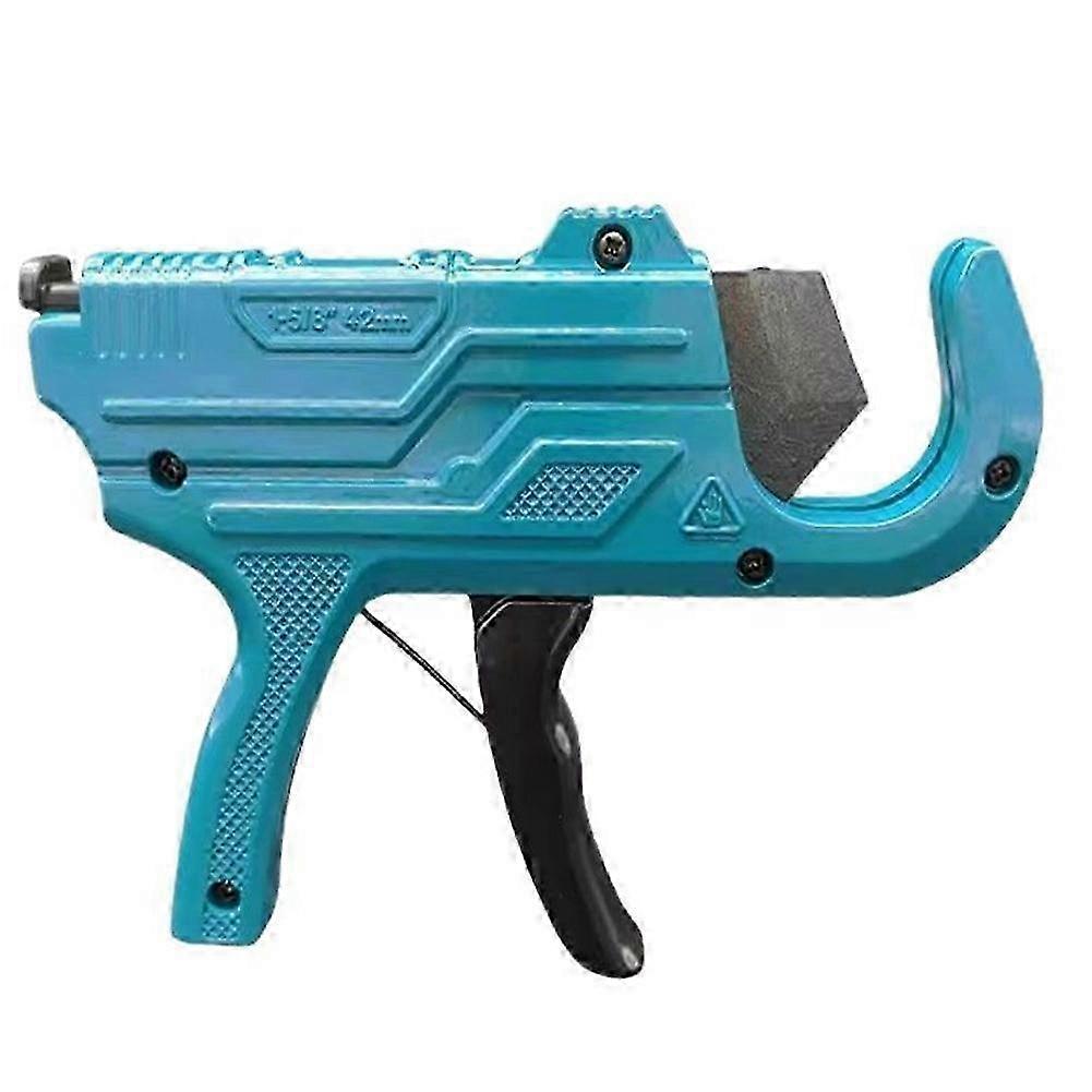 42mm Plastic Pipe Ratchet Cutter