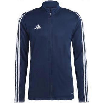 Adidas Mens Tiro 23 Training Jacket