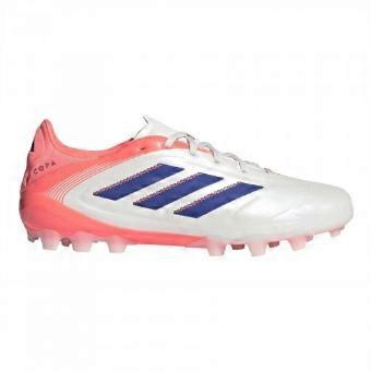 Adidas Mens Copa Pure III Lace Up Artificial Ground Football Boots