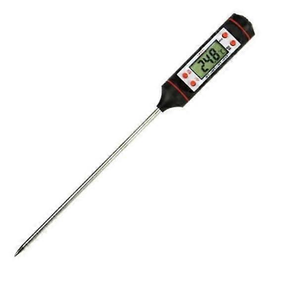 Bluetooth Digital Multi-probe Meat Thermometer