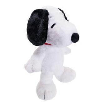 Snoopy Flopsy Large Soft Cuddly Huggable Collectible Character Plush Toy 40cm