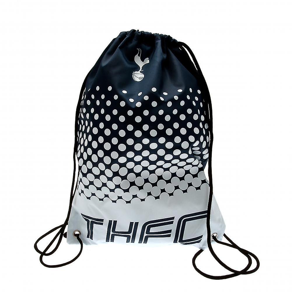 Tottenham Hotspur Fc Gym Bag