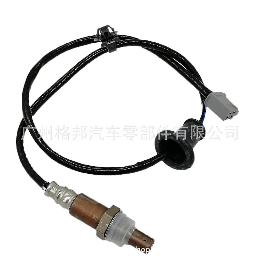 Sensor für Automobilteile 234-4305