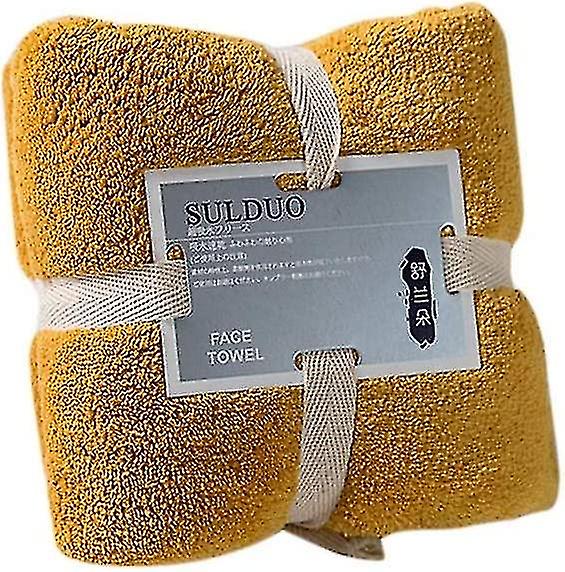 Absorbent Towel, Bath Towel,ideal Compatible With Absorbent