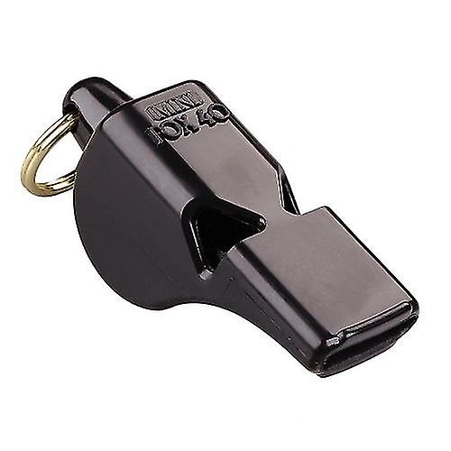 Fox 40 Mini Whistle and Lanyard