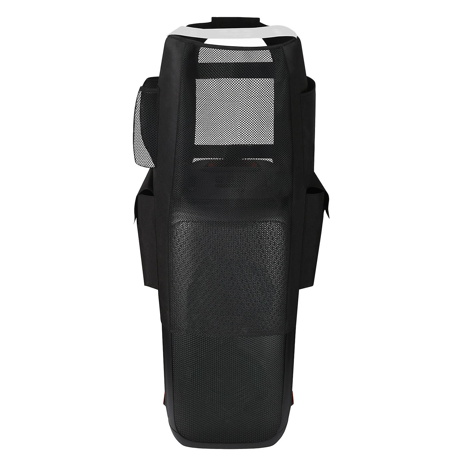 Waterproof Outdoor Speaker for Case Protector Cover for Partybox 310