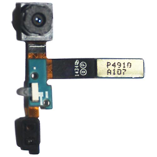 Front Camera Flex Cable for Galaxy Note 4