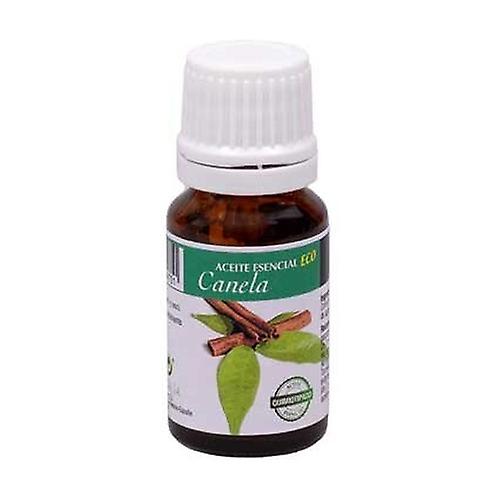 Organic cinnamon essential oil 10ml