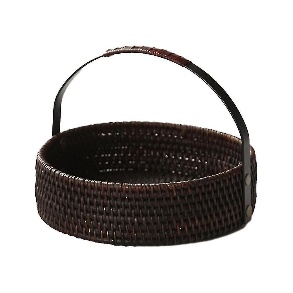 Nese Tea Set Stora Box S