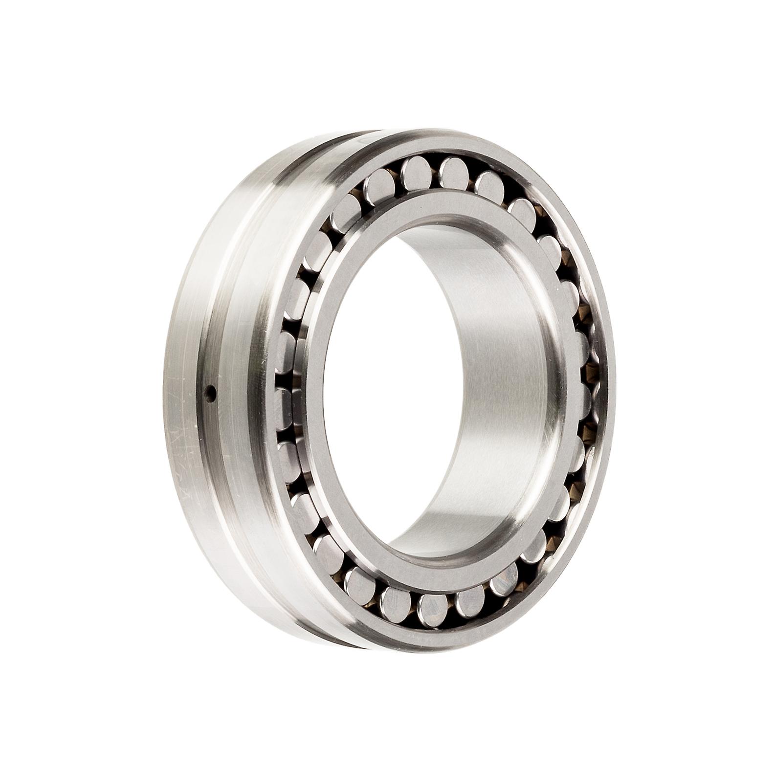 IBC NN3012KW33MSP Double Row Cylindrical Roller Bearing