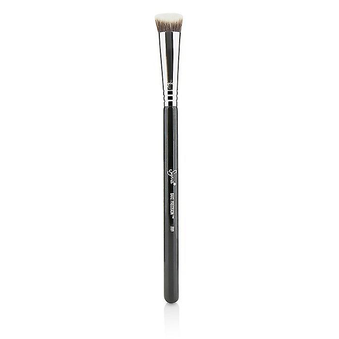 Sigma Beauty P89 Bake Precision Brush