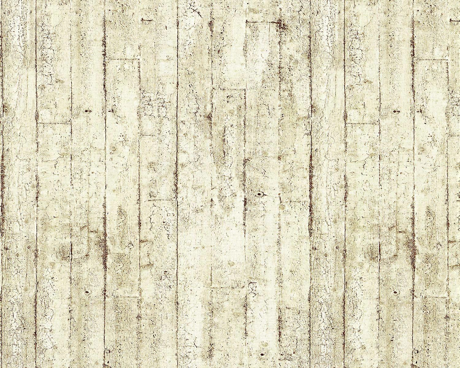 Papel de parede tecido não tecido EDEM 81108BR07