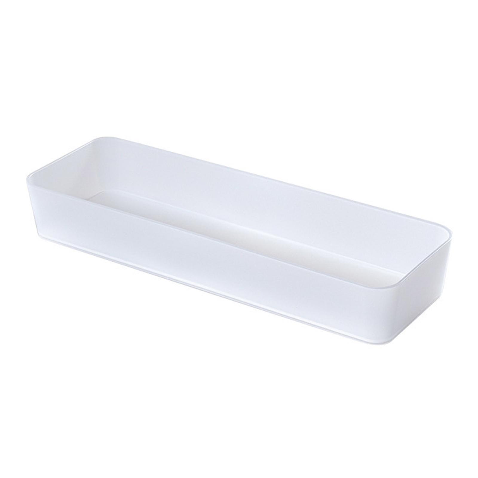 バニティシェルフ引き出し寝室Mのための多目的収納オーガナイザー装飾