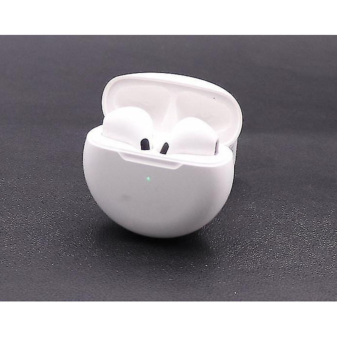 Wireless Headphones Sports Headphones With Microphone Bluetooth Headset Earplug