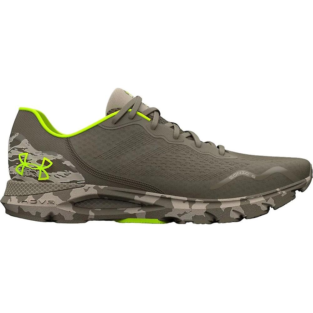 Under Armour Hovr Sonic 6 3026233301 training all year men
