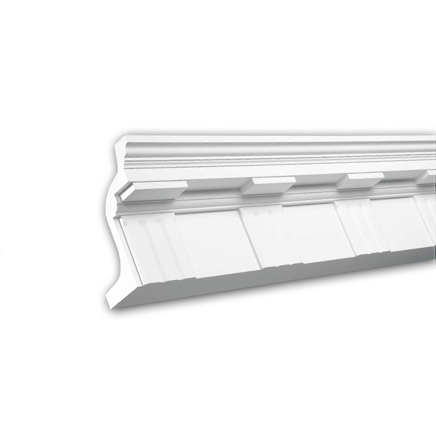 Stuklister Profhome 150151