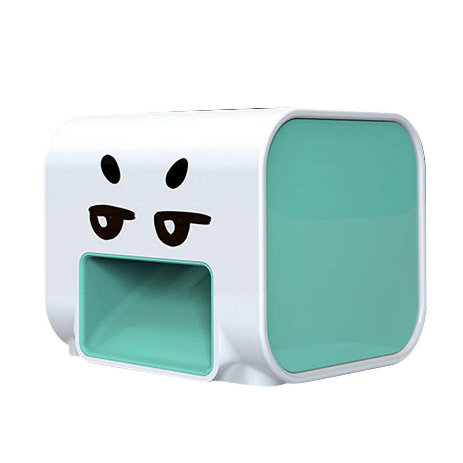 ZHOUBA Electric Sunflower Egusi Peeling Machine Automatic Sheller Nut Cracker Gadget