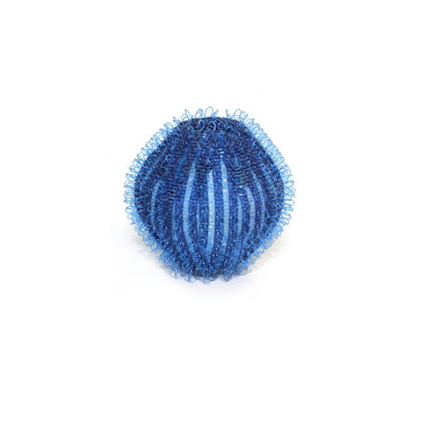 Magic Decontamination Laundry Ball Antientanglement Laundry Ball 12pcs Pack