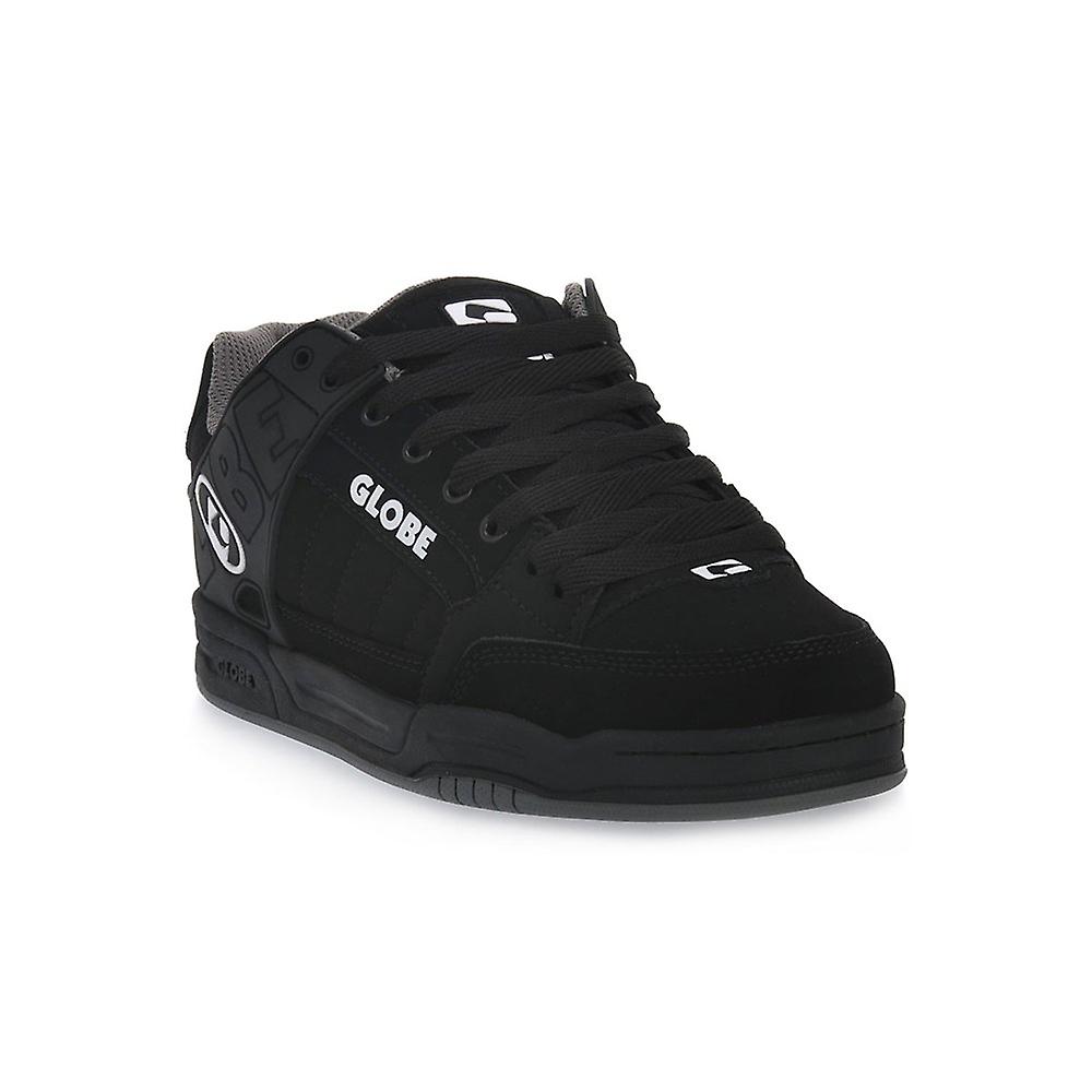 Shoes Globe Tilt Black Black TprYILTBLKTPR