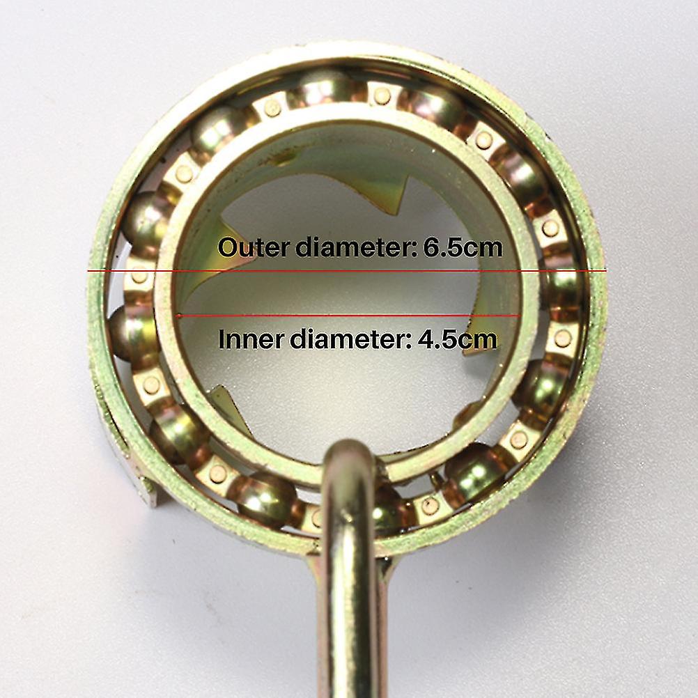 Mini Hand Corn Peeler Thresher Machine Kitchen Supplies Accessories Practical Corn Peeling Artifact