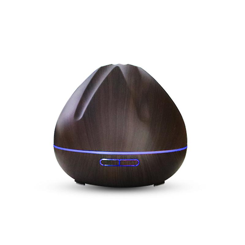Luftfukter Aromaterapi Machine
