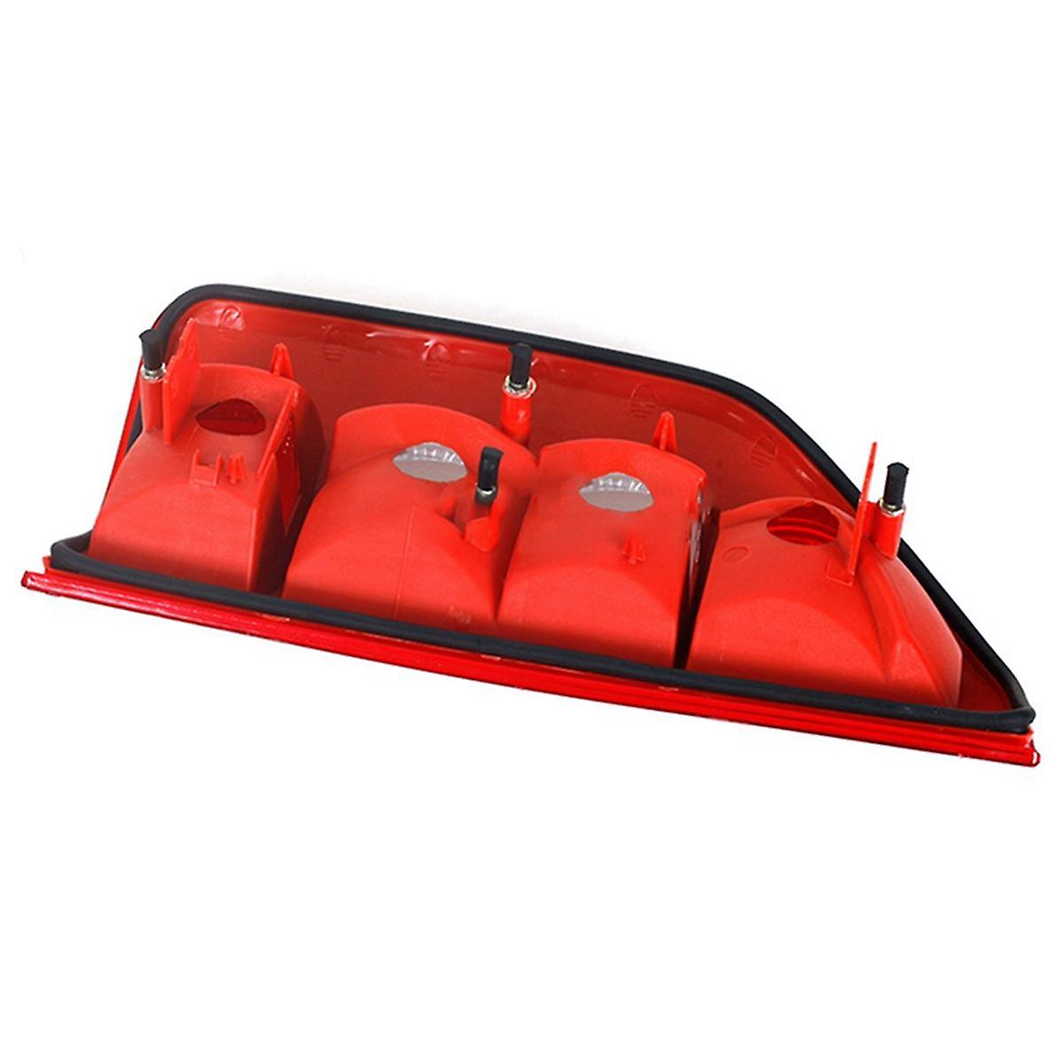 Turn Signal Indicator Assembly Taillight Circuit Board Kits for SprInter 0008261556 0008261656