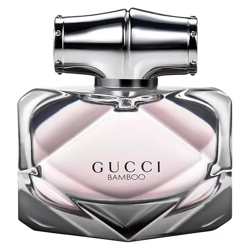 Gucci bambus til hendes Eau de Parfum 50ml