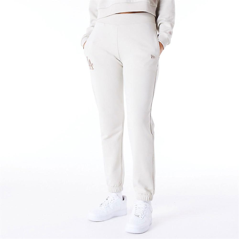 Trousers New Era 60435304