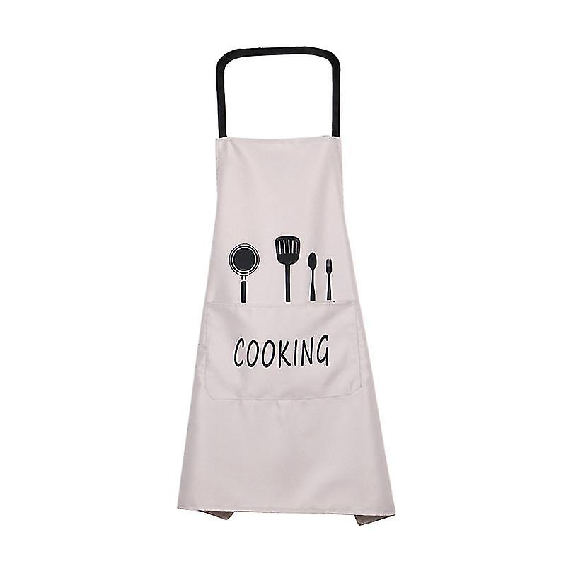 1pcs Chef Apron For Baking