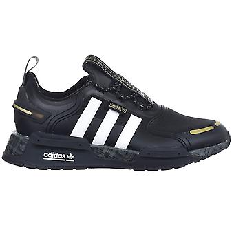Schuhe Adidas Nmd_v3 ID6713