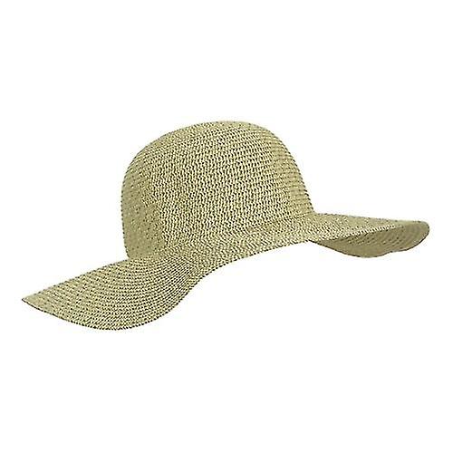 Mountain Warehouse Dames/Dames Lily Sun Hat