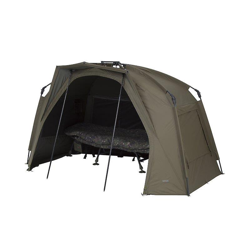 Trakker Tempest RS Brolly *