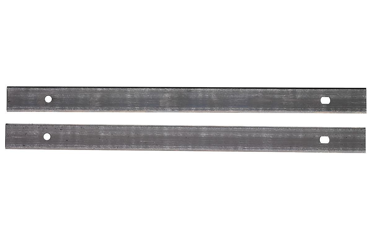 Metabo HSS Planer Blades for HC260
