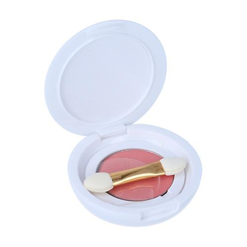 Eyeshadow n. 32 1 unit