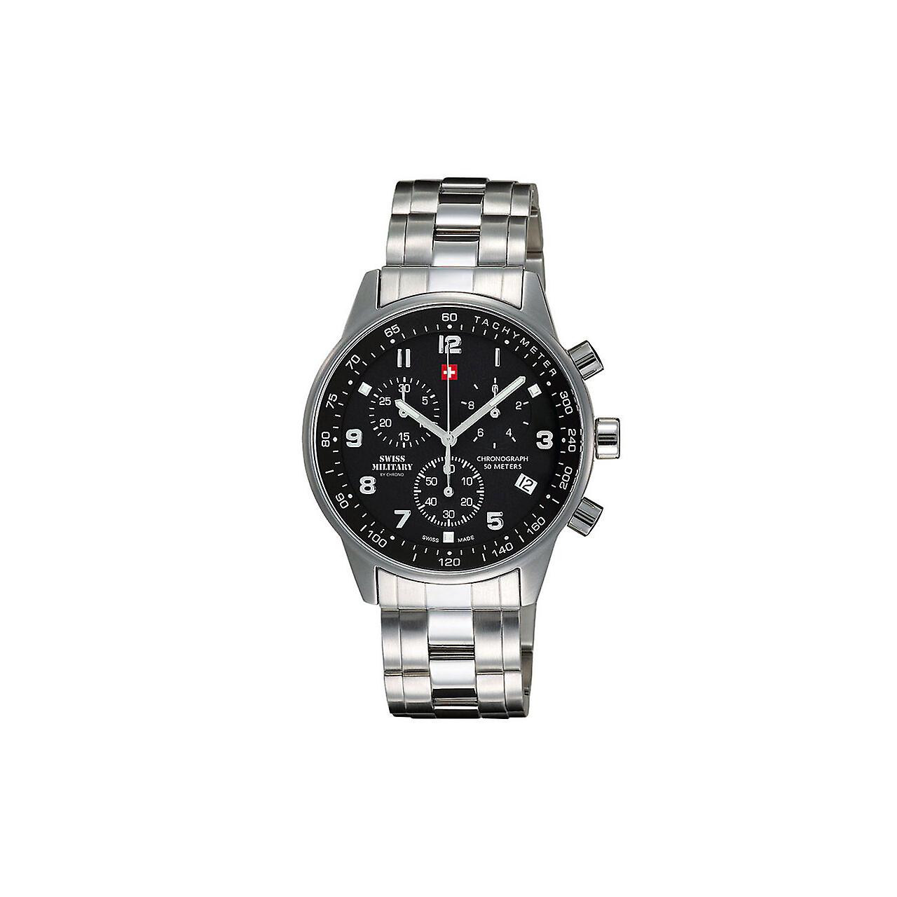 01. Часы швейцарские swiss military hanowa мужские наручные. Ханова милитари часы. Swiss military hanowa 06-6278. H02.