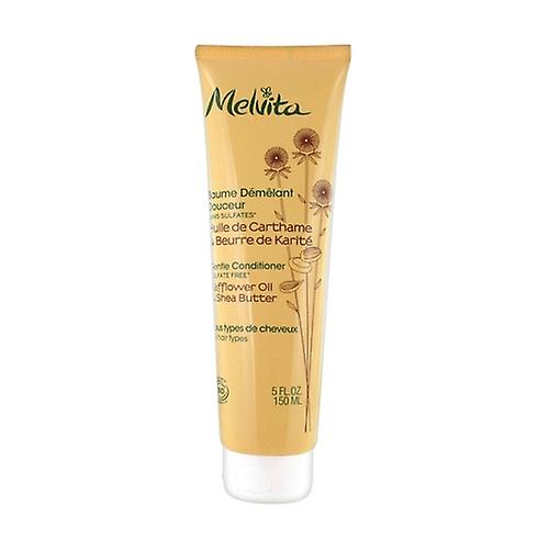 Gentle Detangling Balm 150 ml